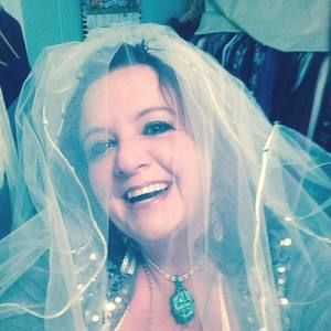 Meet your Posher, Heatherdawn